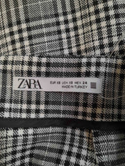 Fusta Zara Femei - XS
