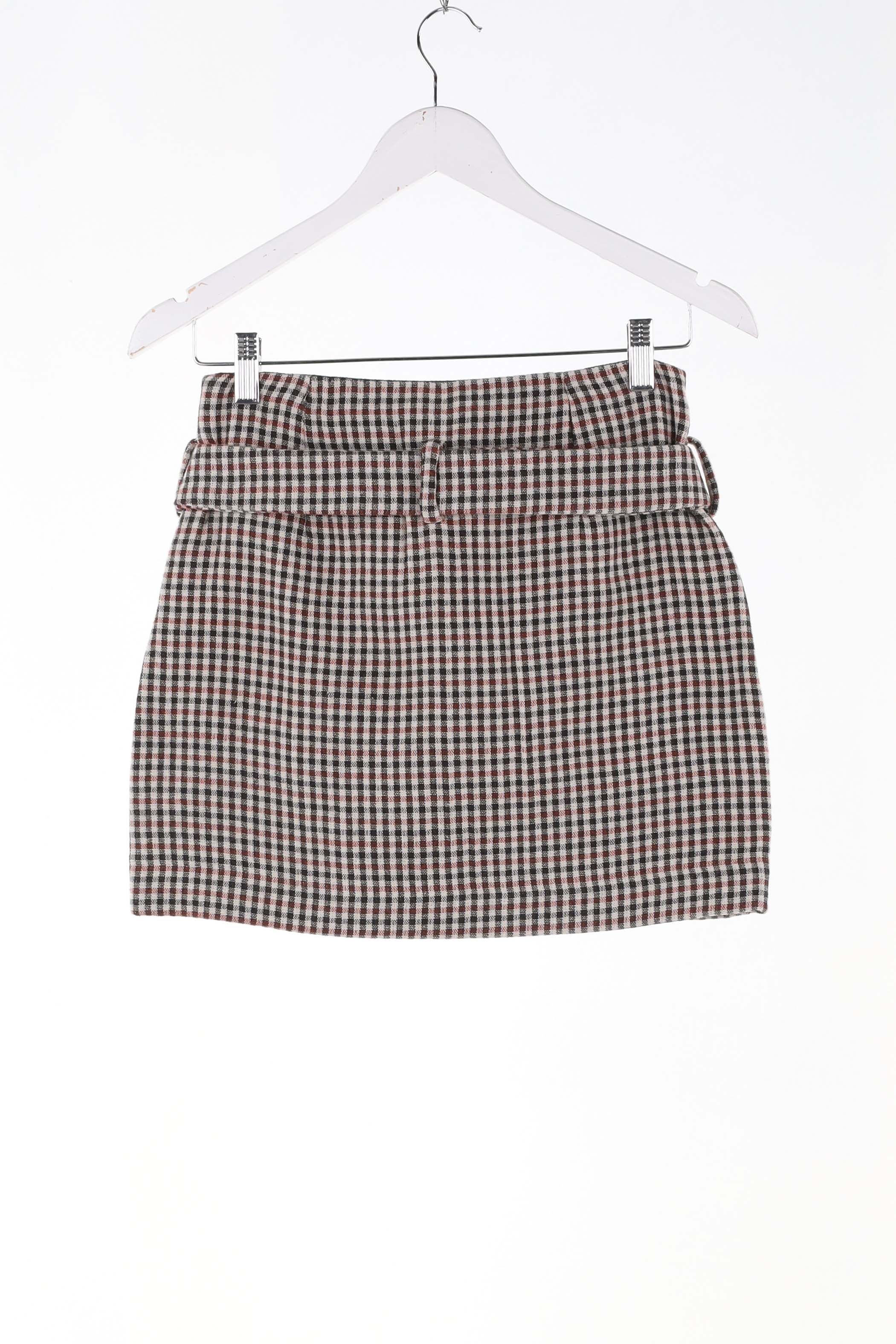 Fusta Mango Femei - XS