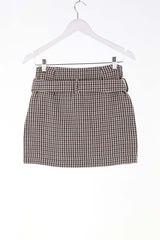 Fusta Mango Femei - XS