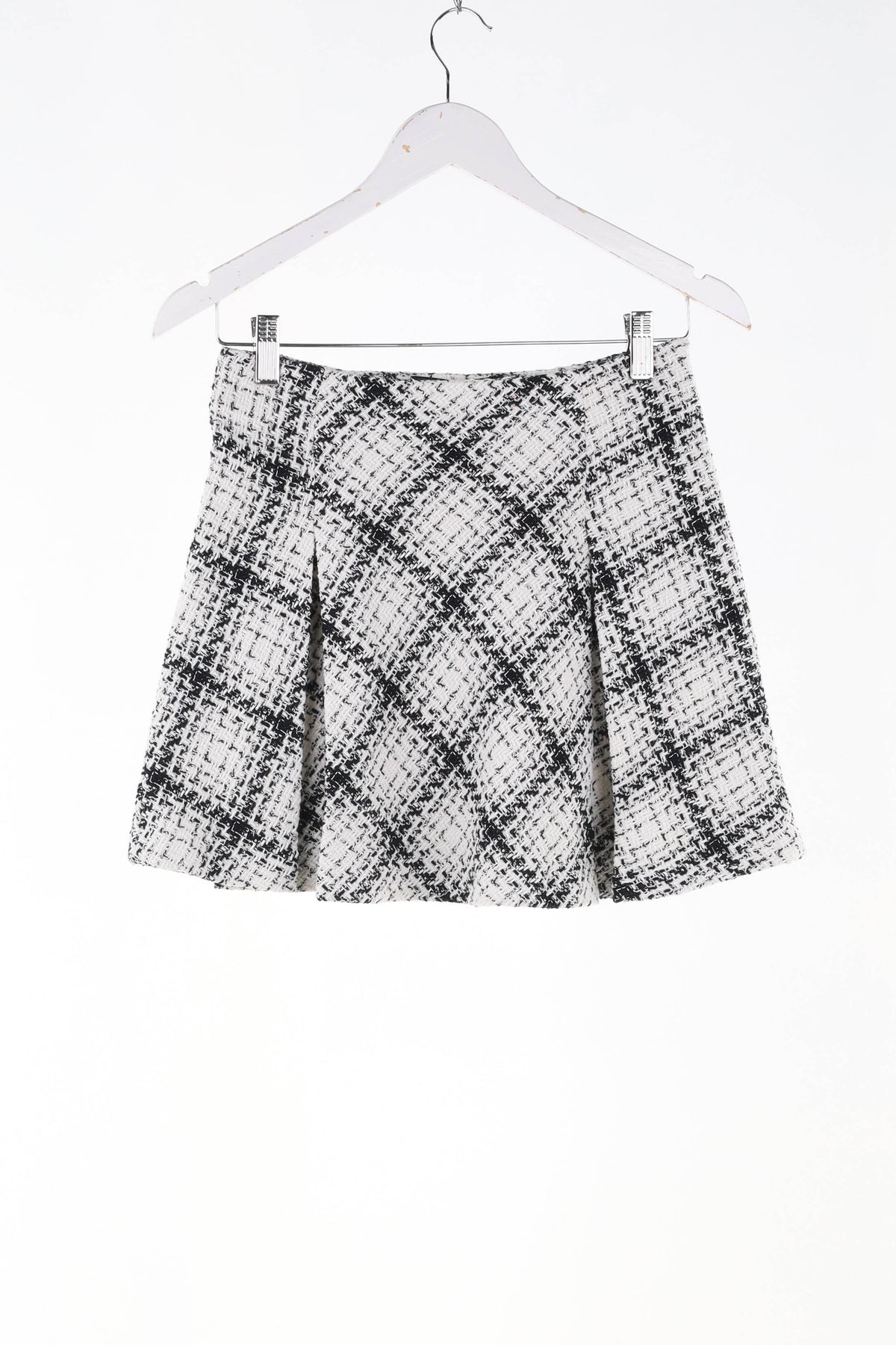 Fusta Zara Femei - XS