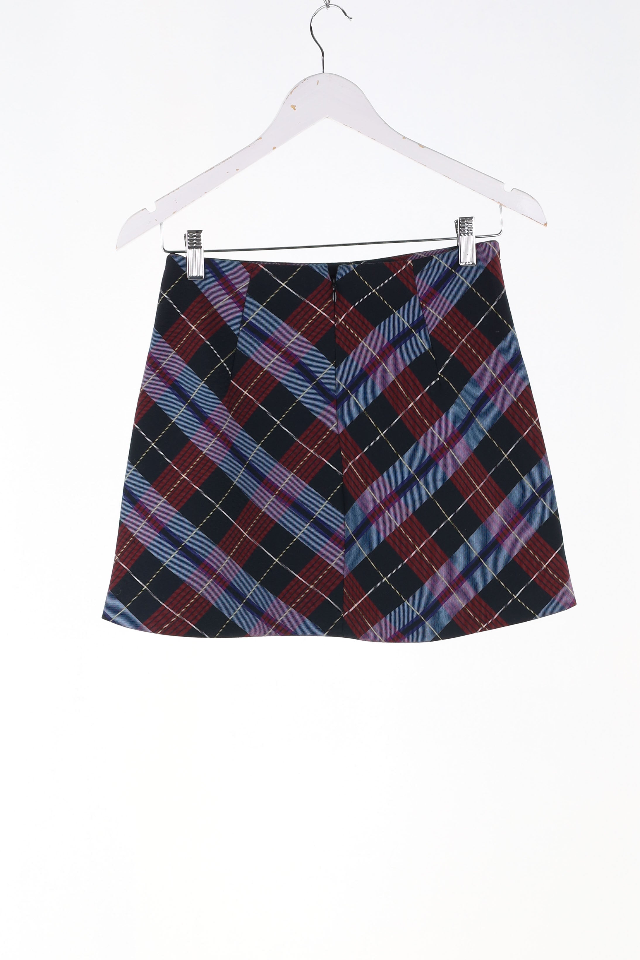 Fusta Zara Femei - XS