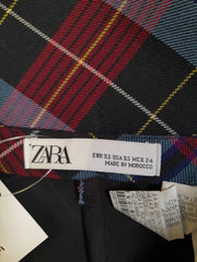 Fusta Zara Femei - XS