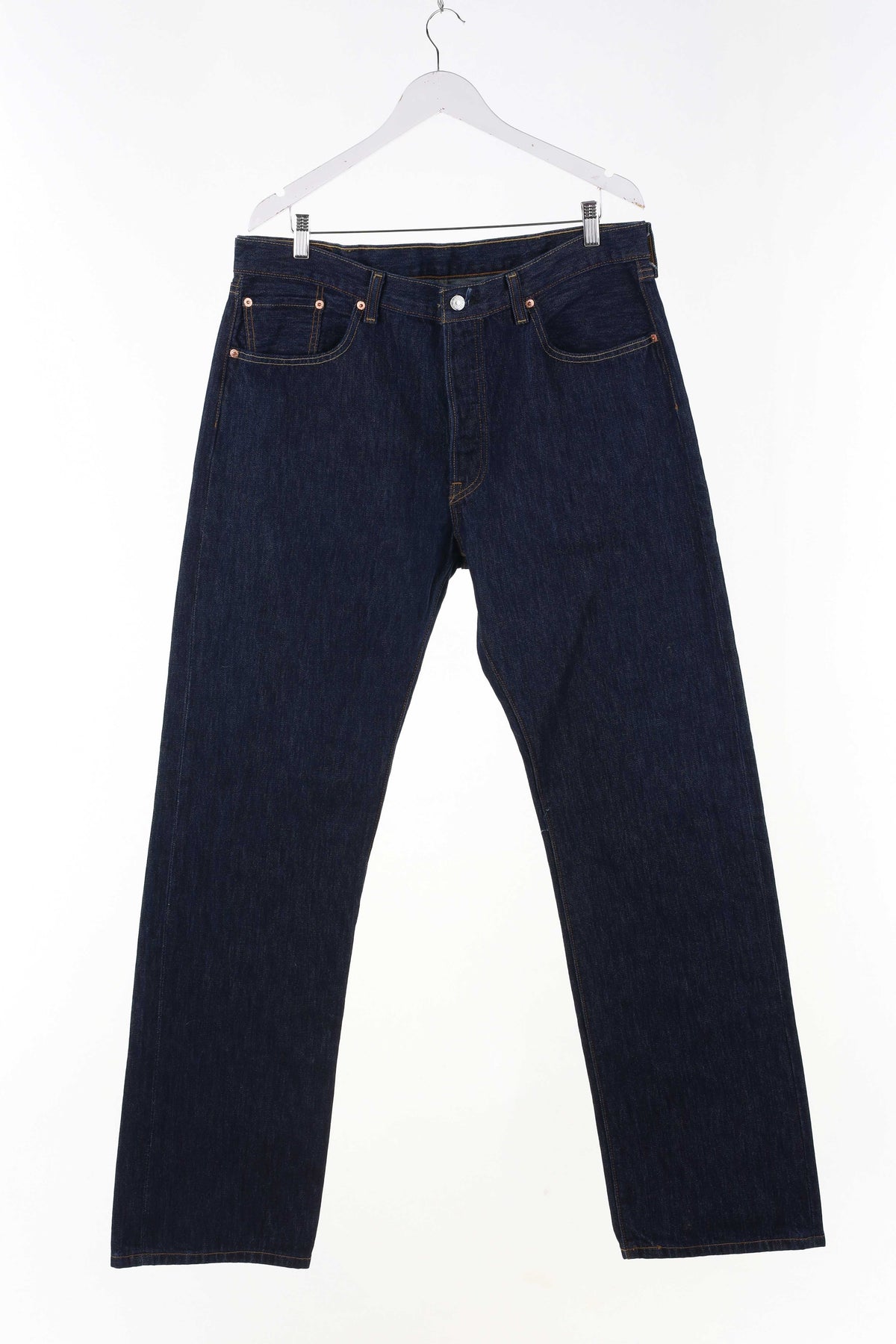 Blugi Levi's Barbati - XXL