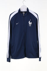 Bluza De Trening Nike Barbati - XXL