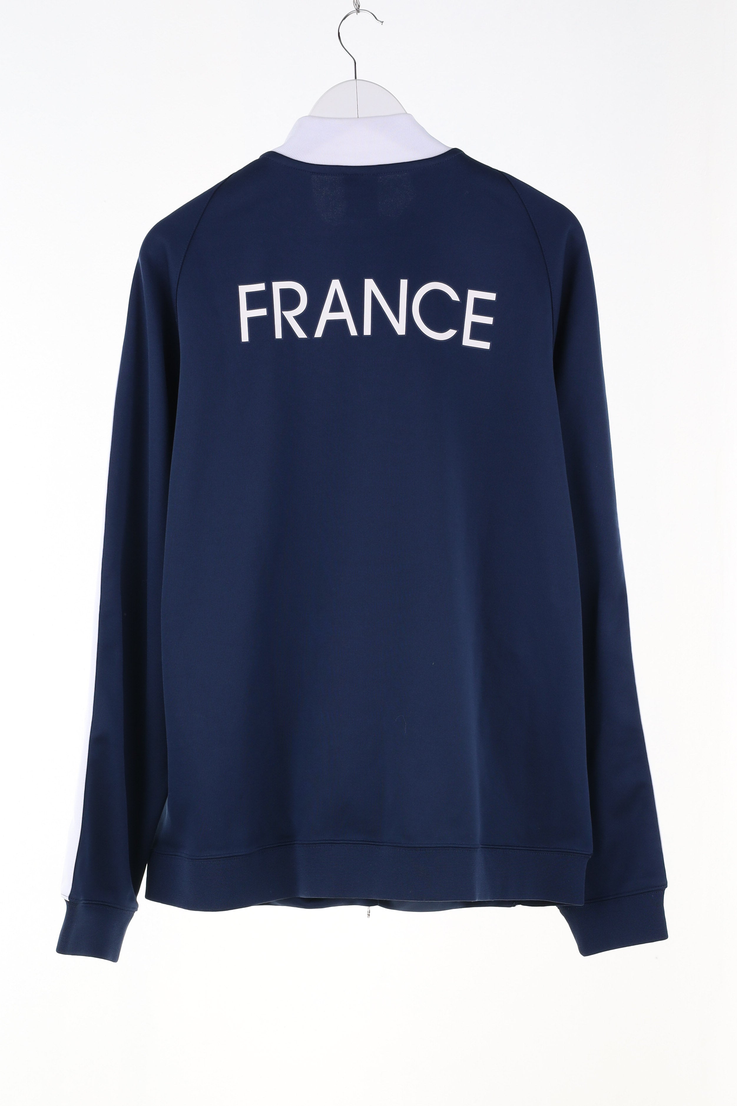 Bluza De Trening Nike Barbati - XXL