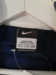 Bluza De Trening Nike Barbati - XXL