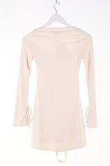 Rochie Oh Polly Femei - S