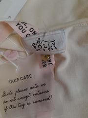 Rochie Oh Polly Femei - S
