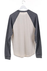 Bluza Hollister Barbati - XL