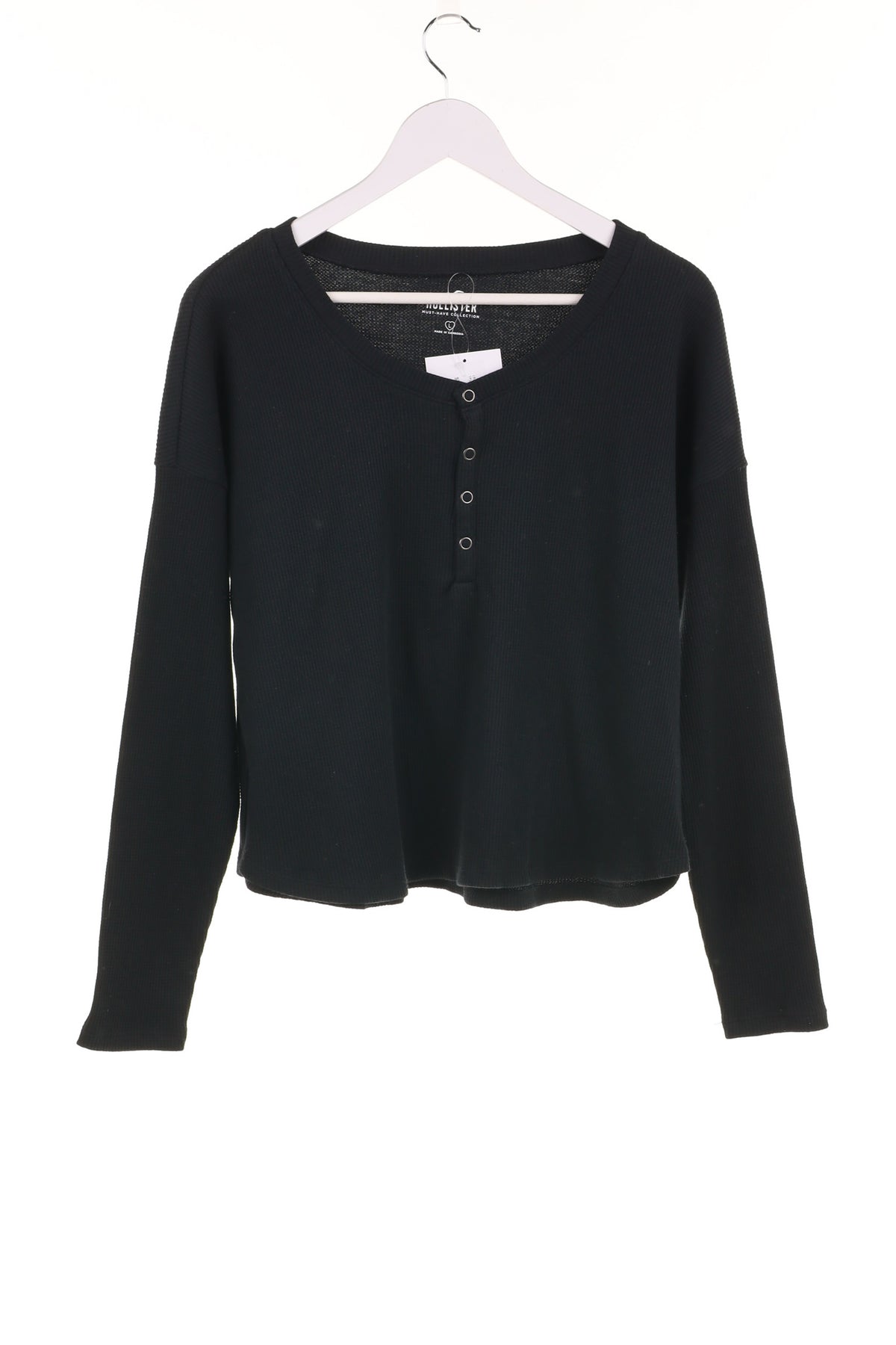 Bluza Hollister Femei - L