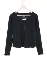 Bluza Hollister Femei - L