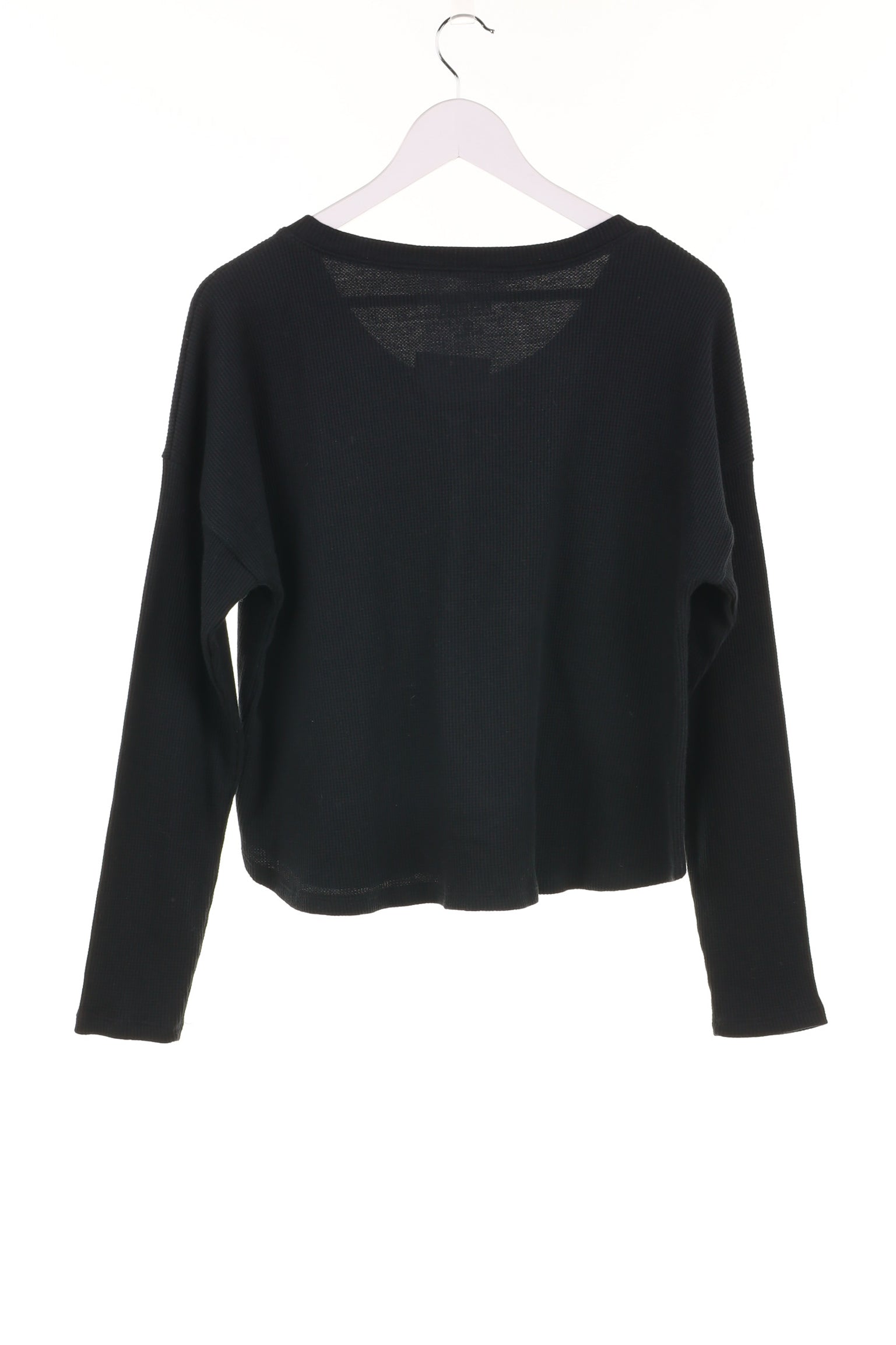 Bluza Hollister Femei - L