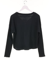 Bluza Hollister Femei - L