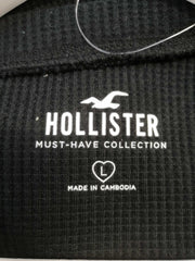 Bluza Hollister Femei - L