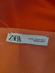 Top Zara Femei - XS