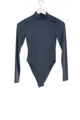 Bluza Zara Femei - M