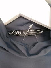 Bluza Zara Femei - M