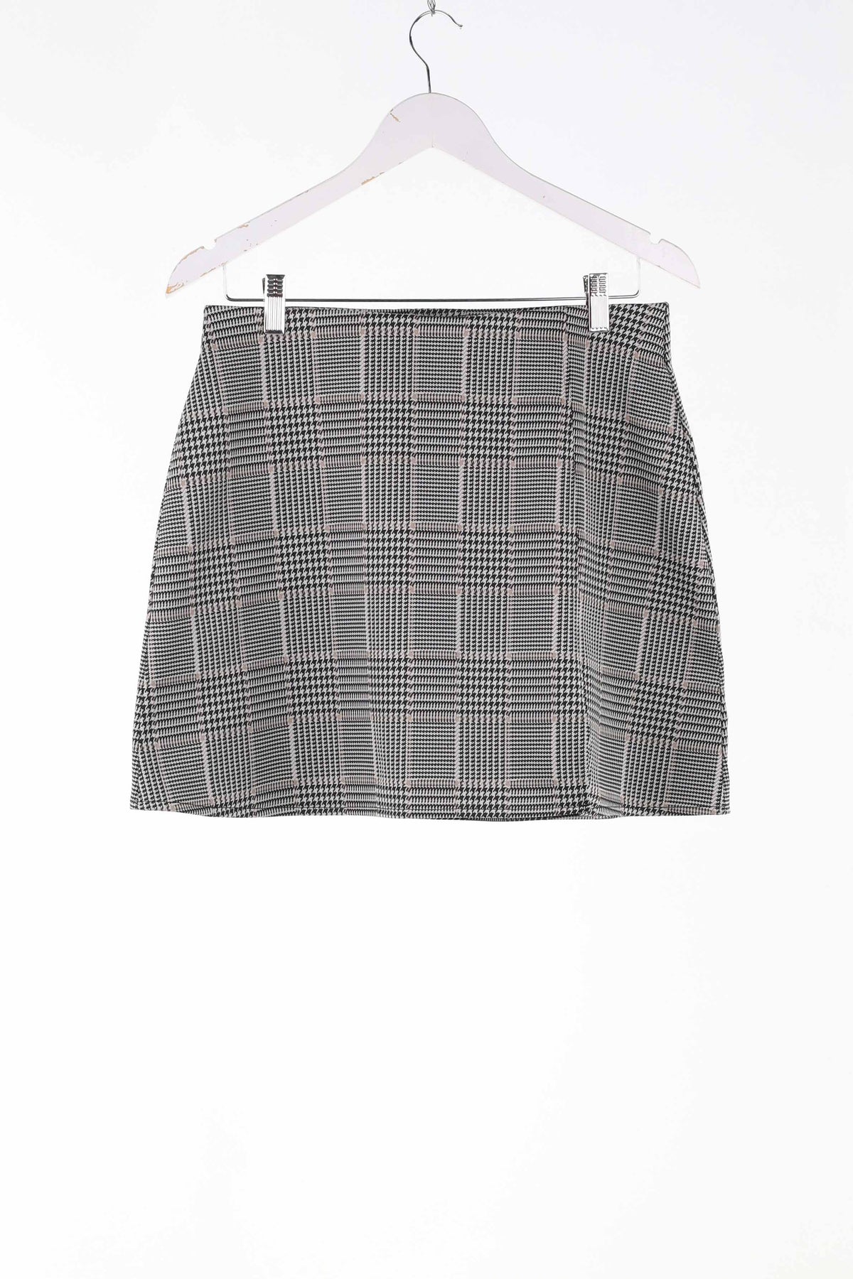 Fusta H&M Femei - M