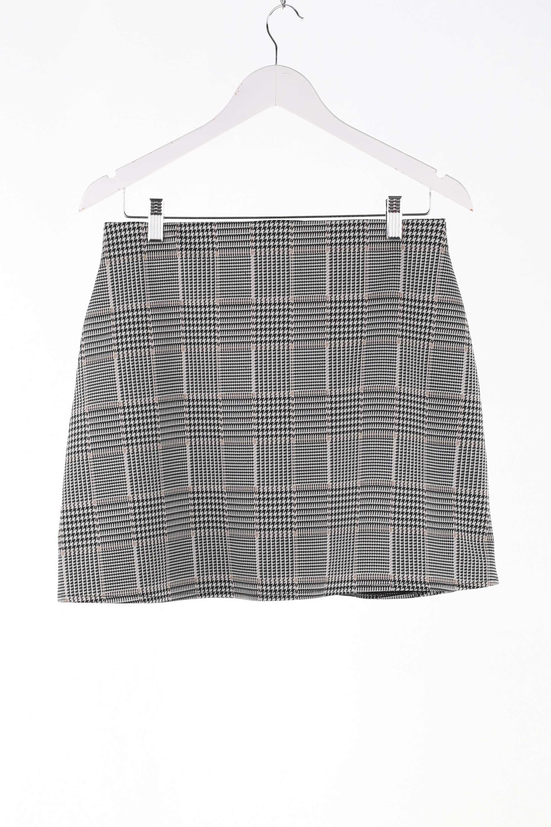 Fusta H&M Femei - M