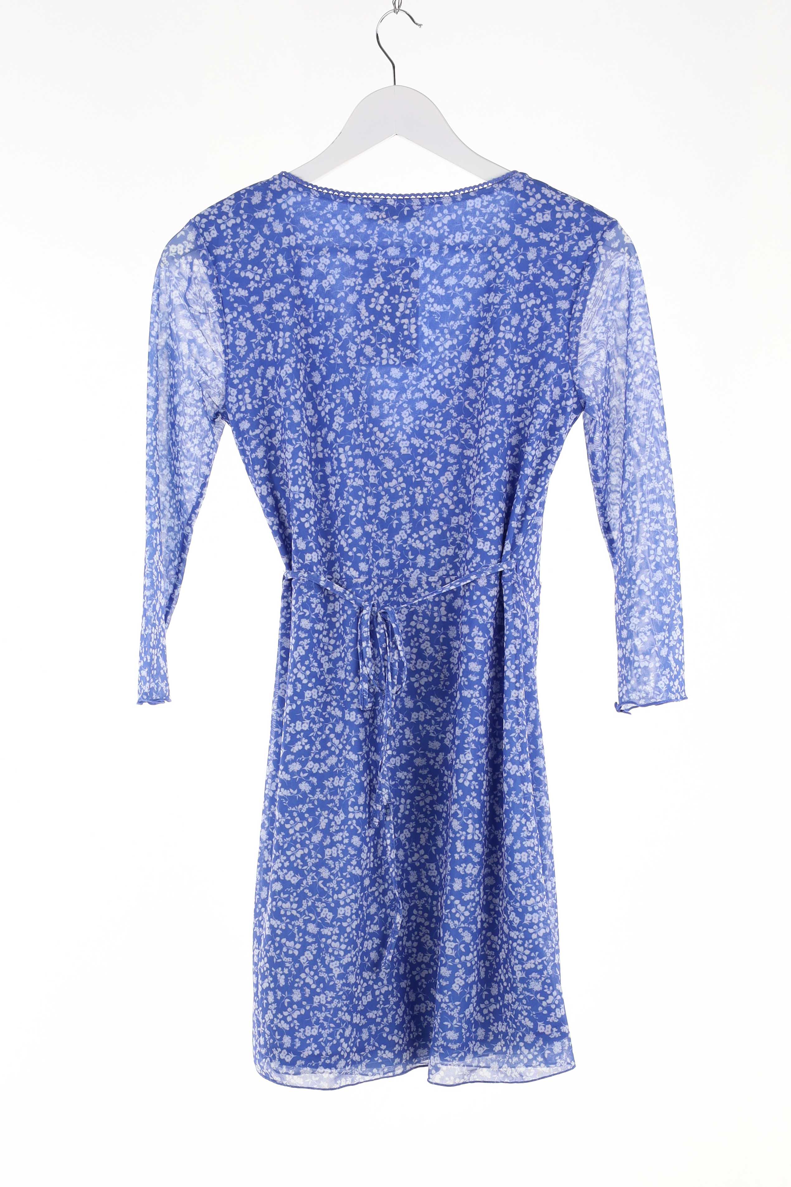 Rochie Tally Weijl Femei - M