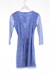 Rochie Tally Weijl Femei - M