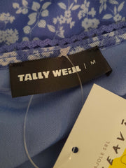 Rochie Tally Weijl Femei - M