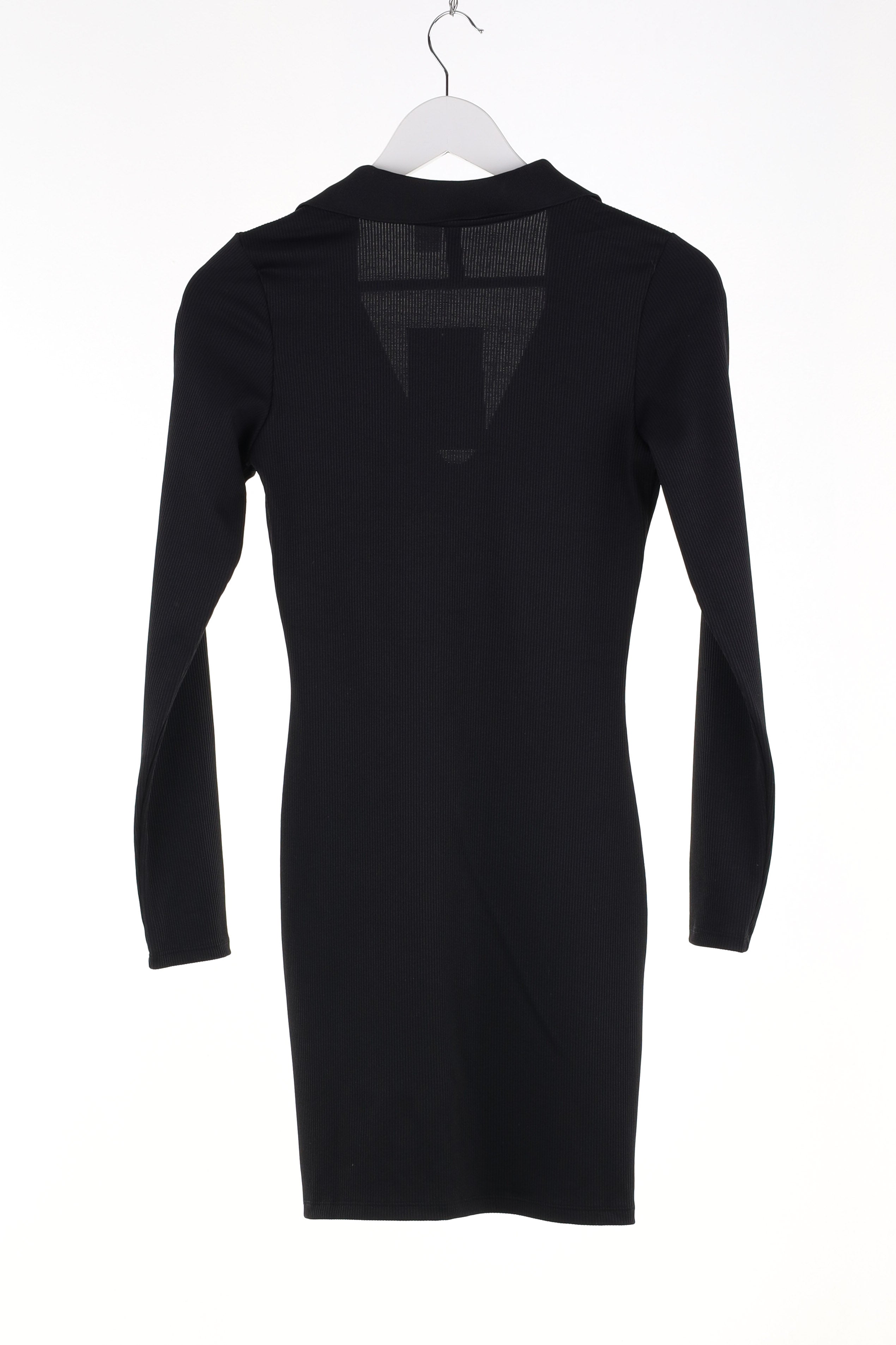 Rochie H&M Femei - S