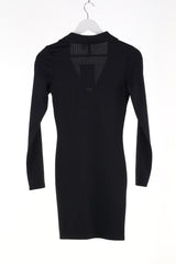 Rochie H&M Femei - S