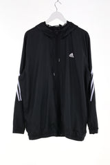 Jacheta Adidas Barbati - XL