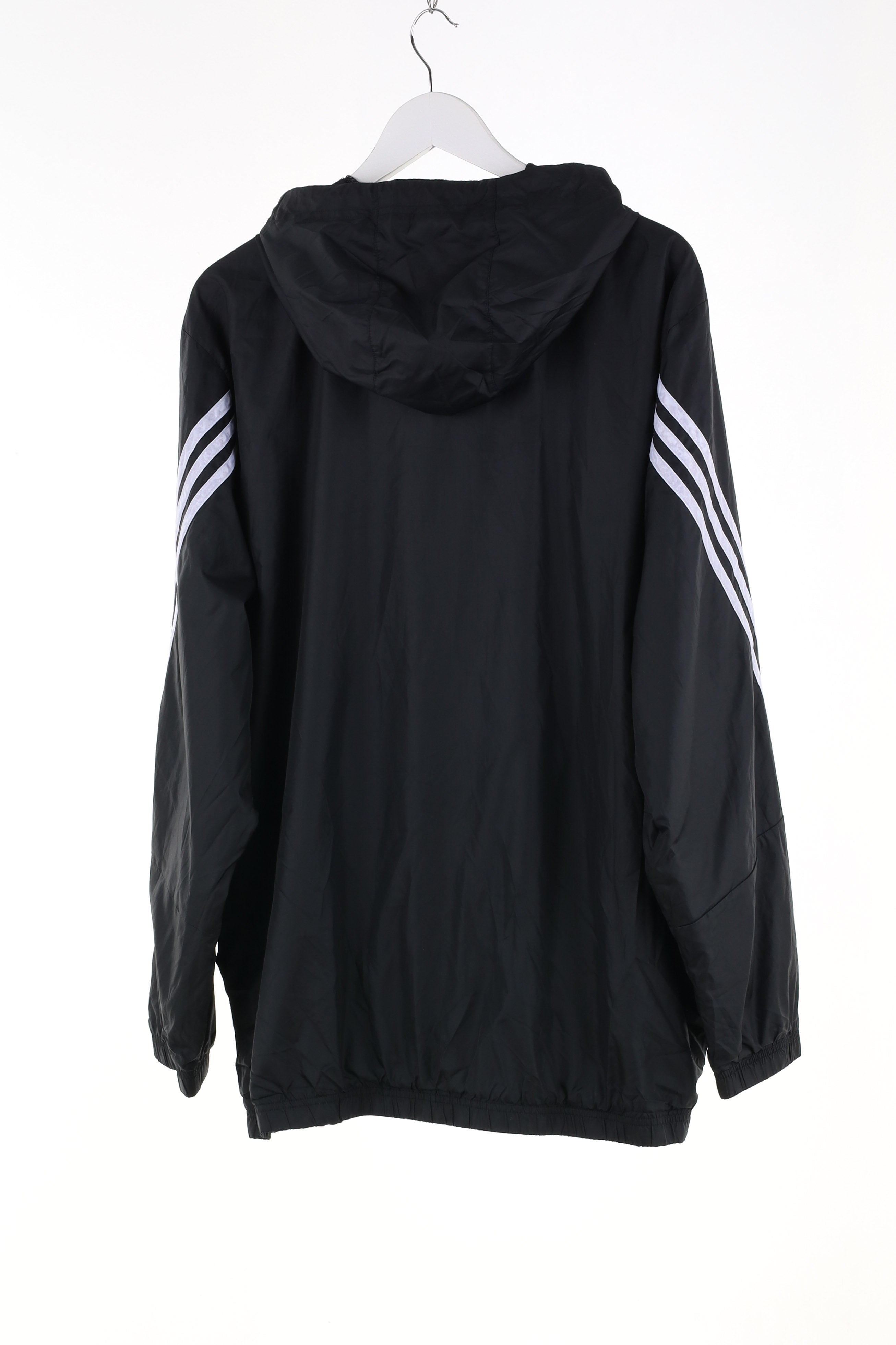 Jacheta Adidas Barbati - XL