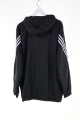 Jacheta Adidas Barbati - XL