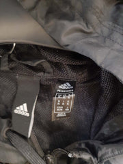 Jacheta Adidas Barbati - XL