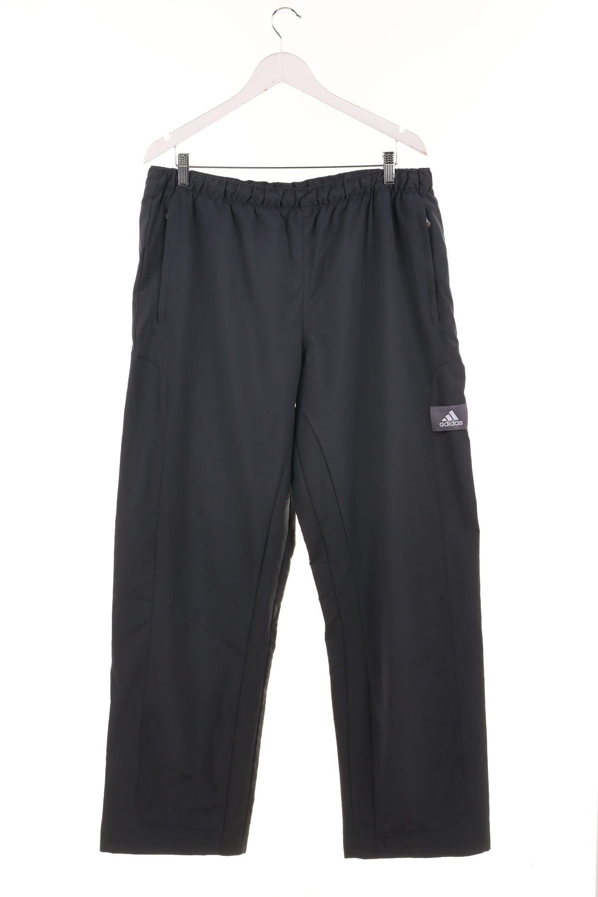 Pantaloni Adidas Barbati - XL