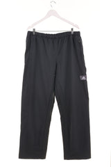 Pantaloni Adidas Barbati - XL