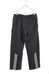 Pantaloni Adidas Barbati - XL