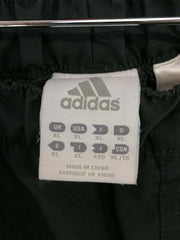 Pantaloni Adidas Barbati - XL