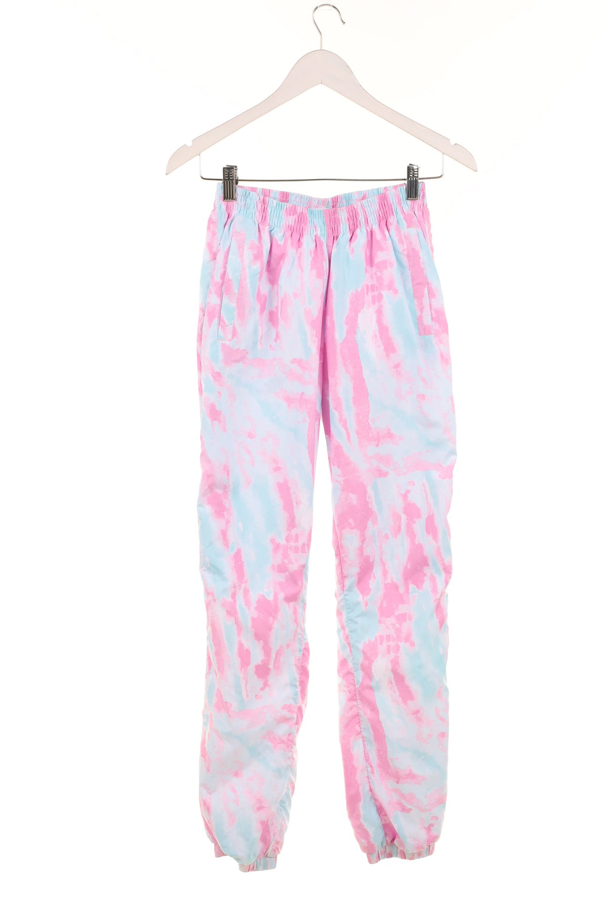 Pantaloni Urban Classics Femei - XS