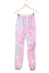 Pantaloni Urban Classics Femei - XS
