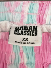 Pantaloni Urban Classics Femei - XS