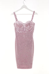 Rochie Guess Femei - S