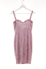 Rochie Guess Femei - S