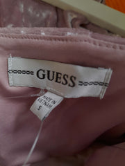 Rochie Guess Femei - S