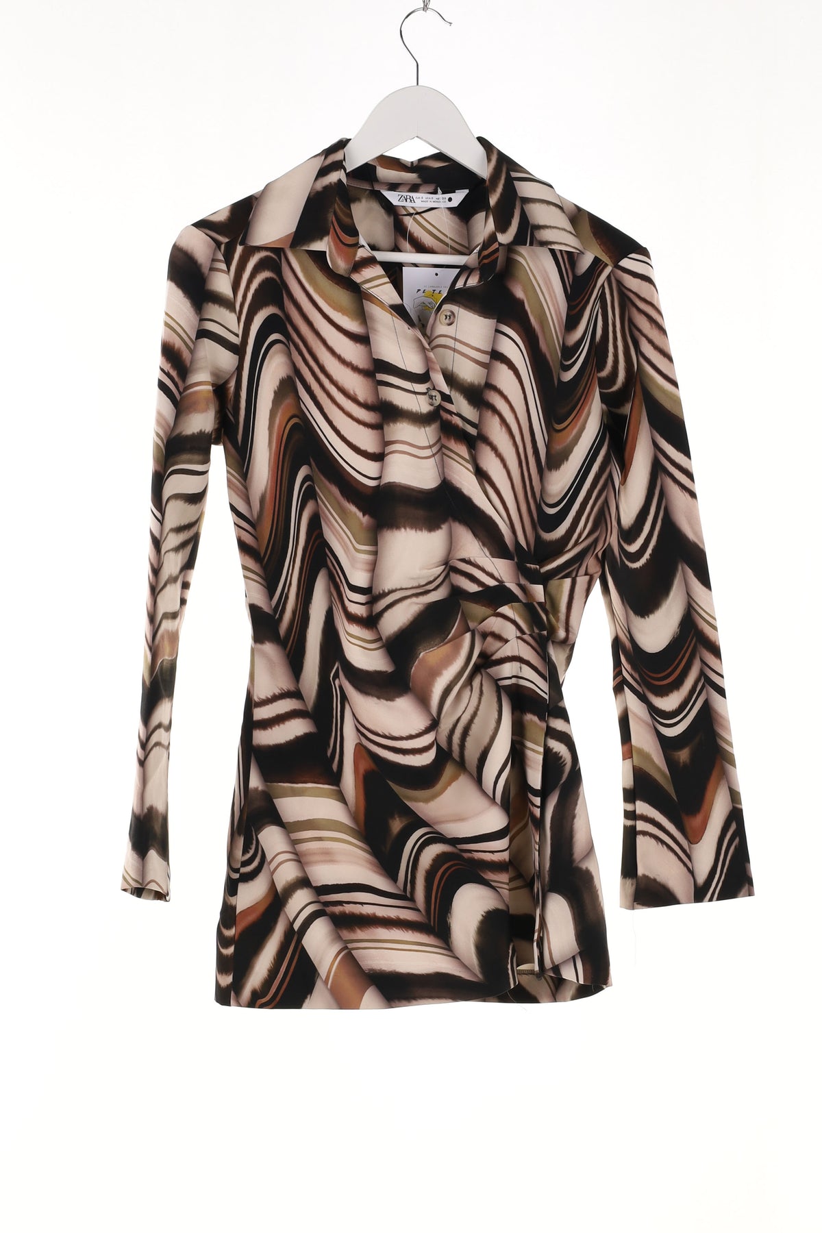 Rochie Zara Femei - S