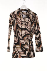 Rochie Zara Femei - S