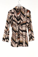 Rochie Zara Femei - S