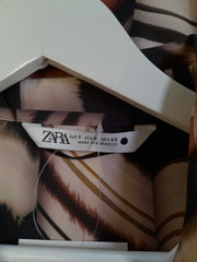 Rochie Zara Femei - S