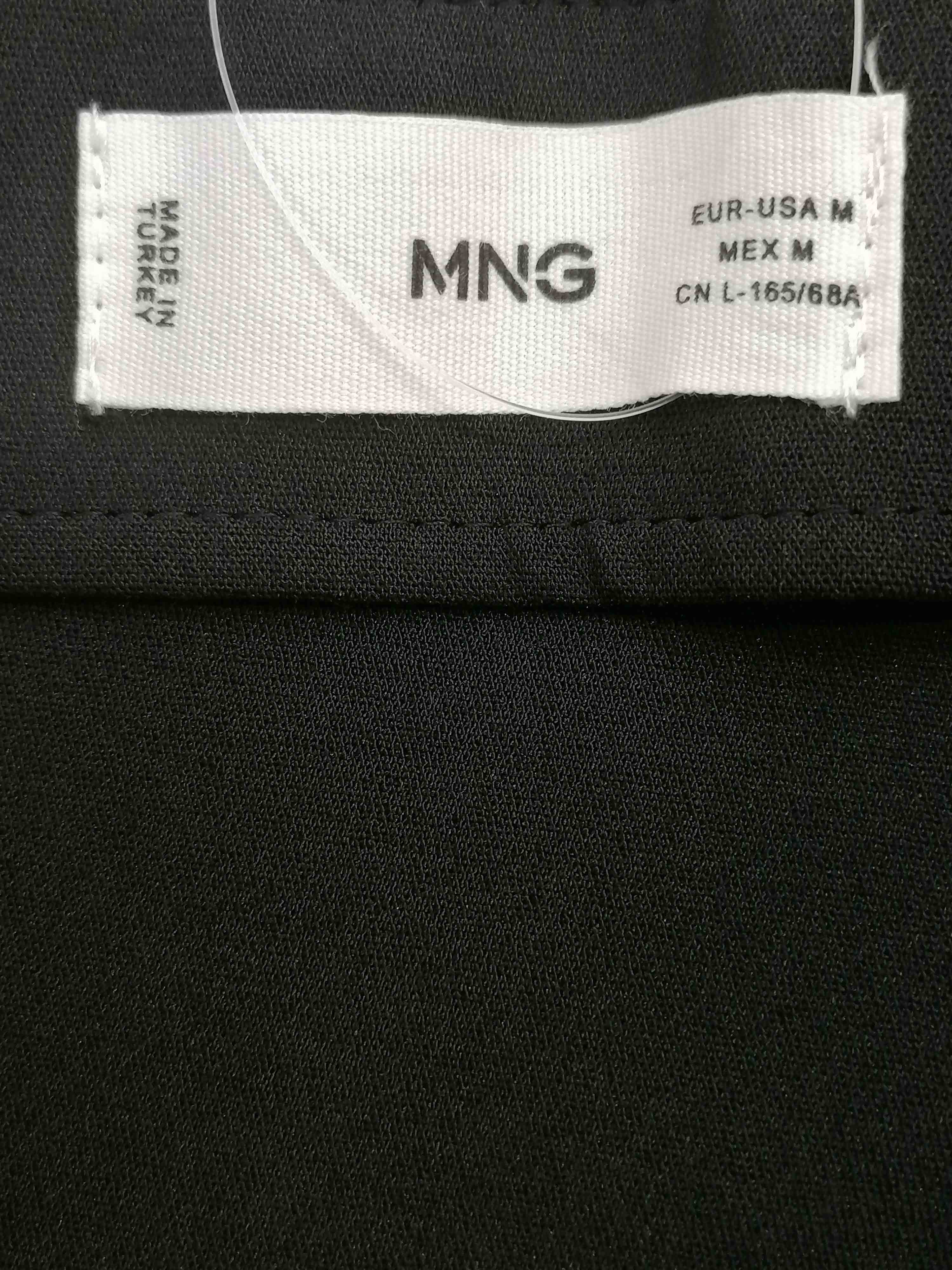 Fusta Mango Femei - M