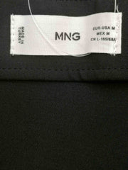 Fusta Mango Femei - M
