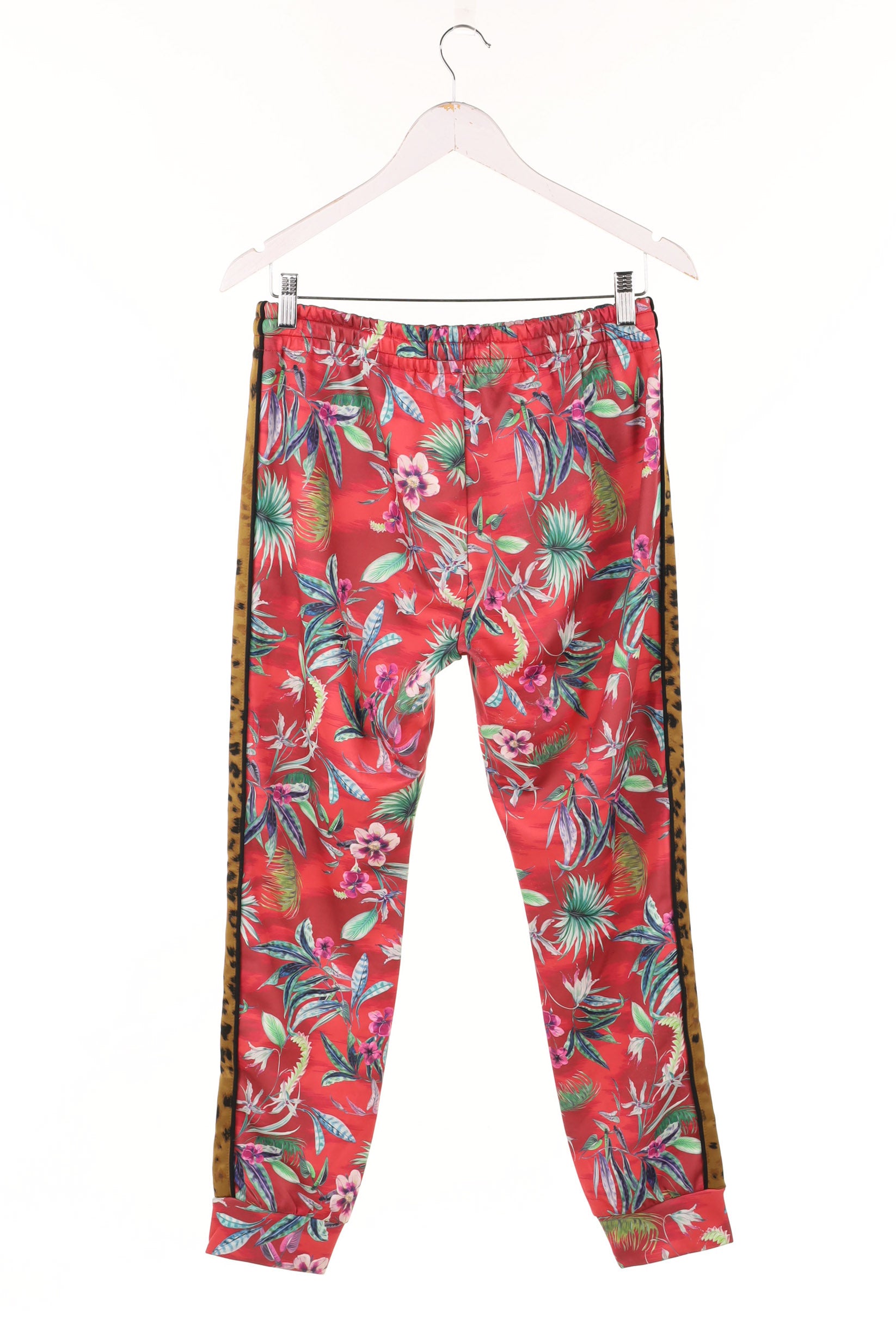 Pantaloni Replay Femei - S