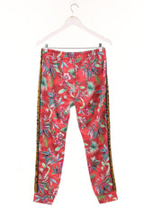 Pantaloni Replay Femei - S
